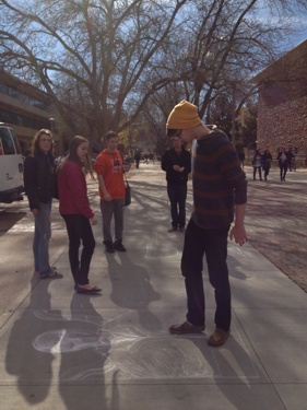 Campus Equity Week 2013-3